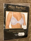 Miss Perfect Nipple Covers - skum thumbnail